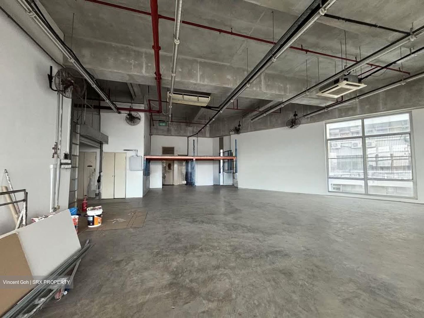 Jay Gee House (D13), Factory #582275431